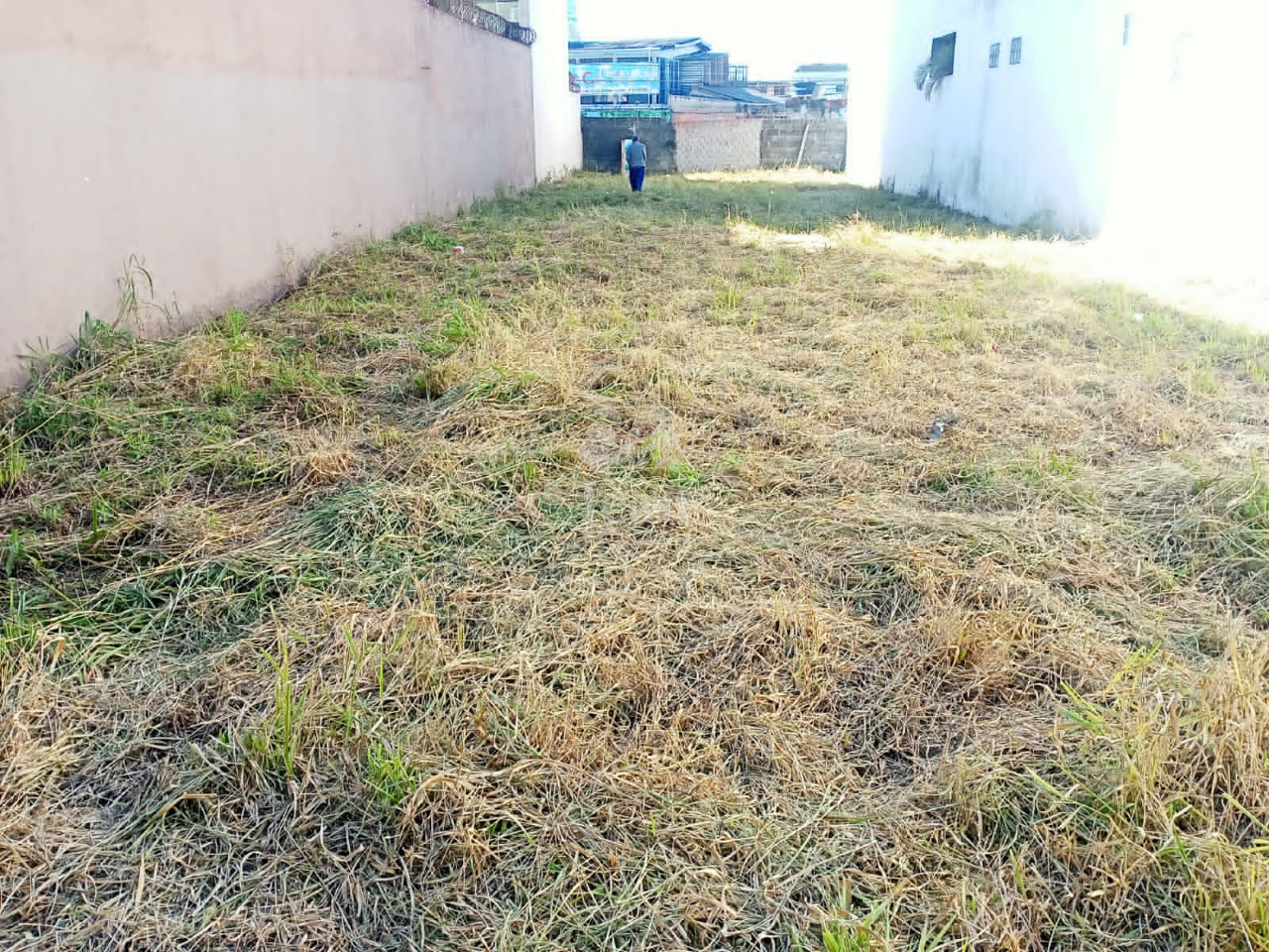 Terreno à venda no Via Figura: 