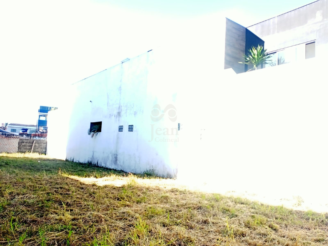 Terreno à venda no Via Figura: 