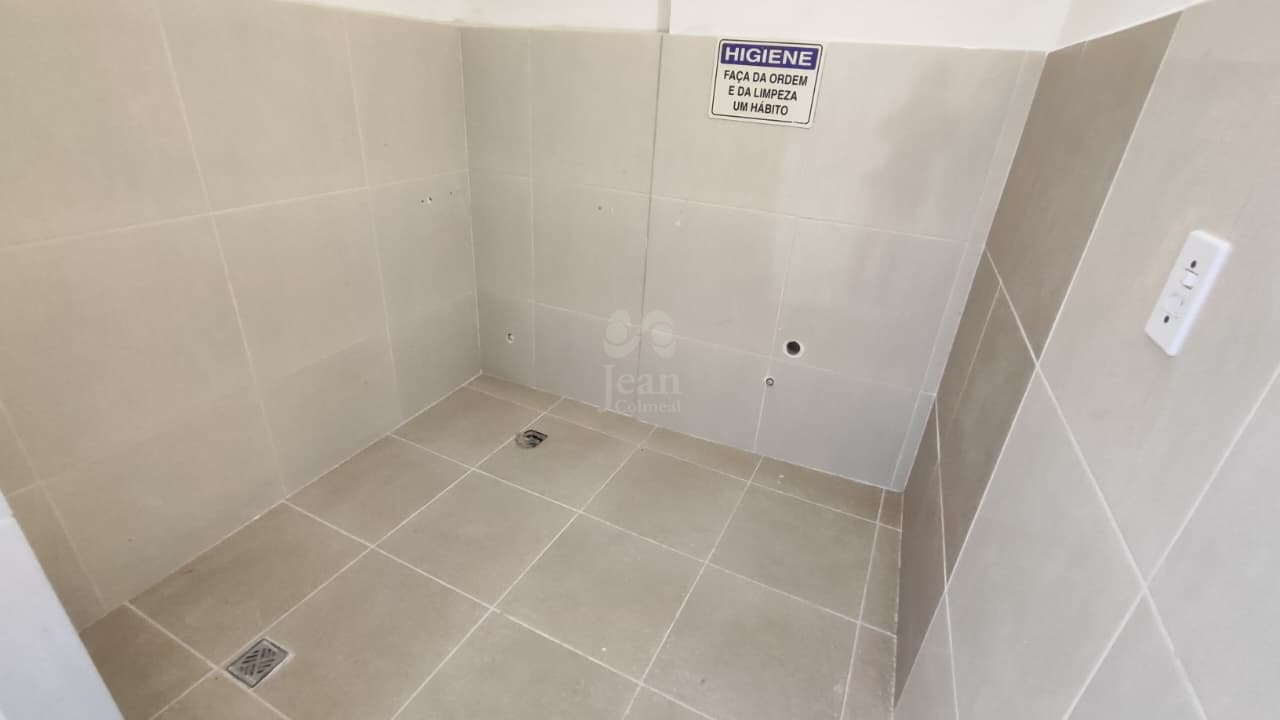 Salão Comercial para aluguel no Vila Celeste : 