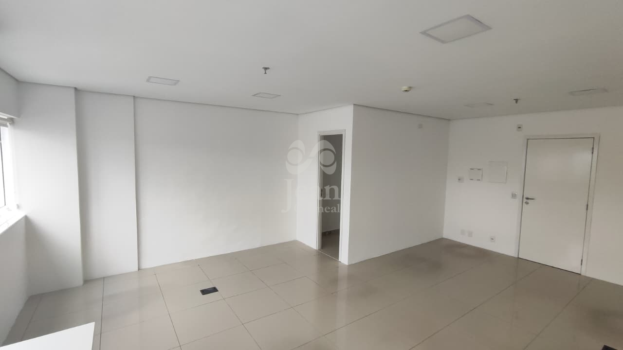 Sala Comercial à venda no Vila Partênio: 