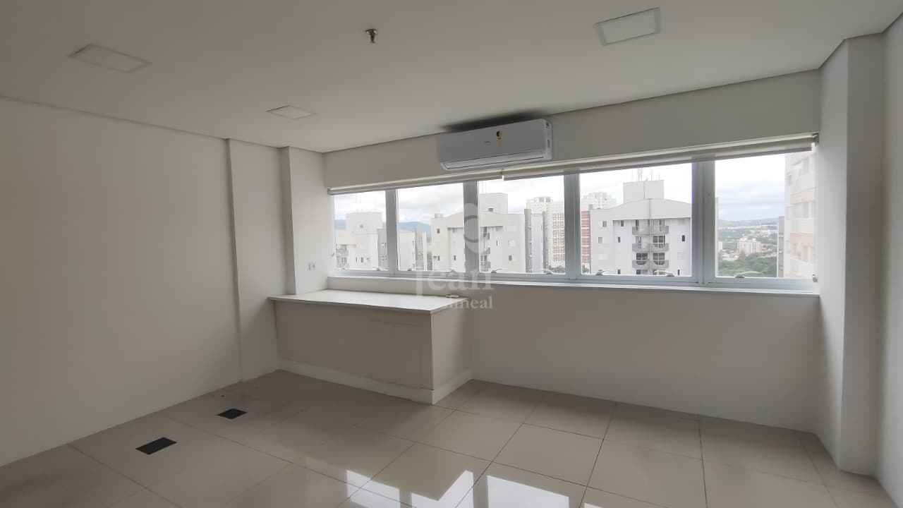 Sala Comercial à venda no Vila Partênio: 