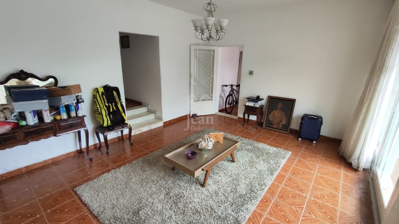 Casa à venda no Vila Brás Cubas: 