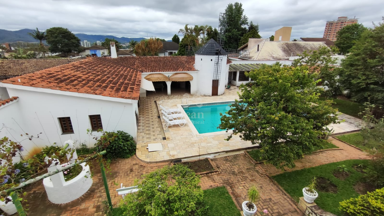 Casa à venda no Vila Nova Socorro: 