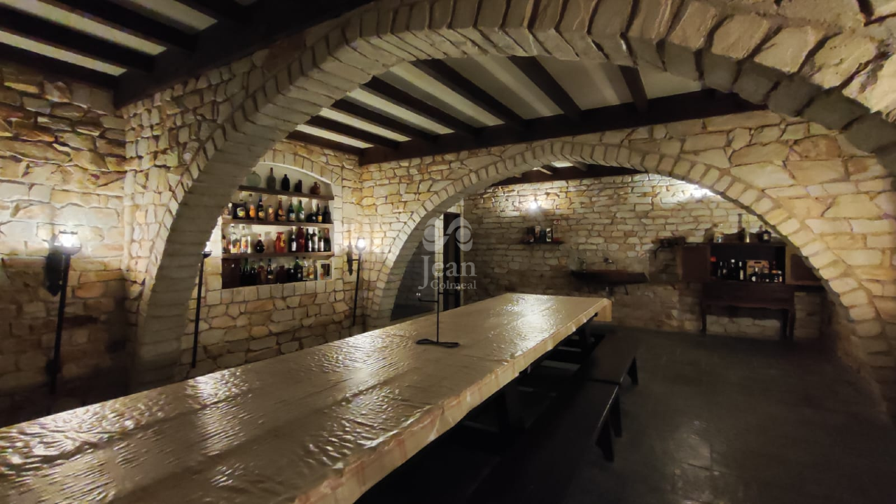 Casa à venda no Vila Nova Socorro: 