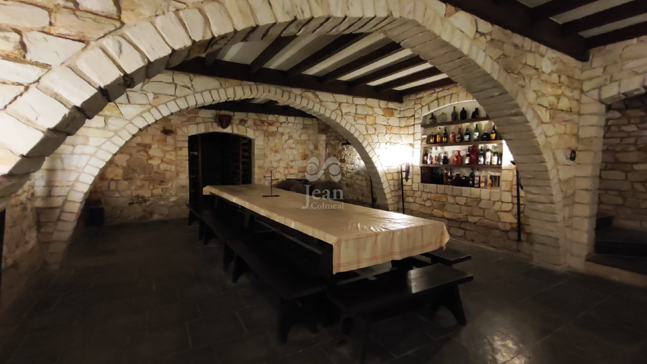 Casa à venda no Vila Nova Socorro: 