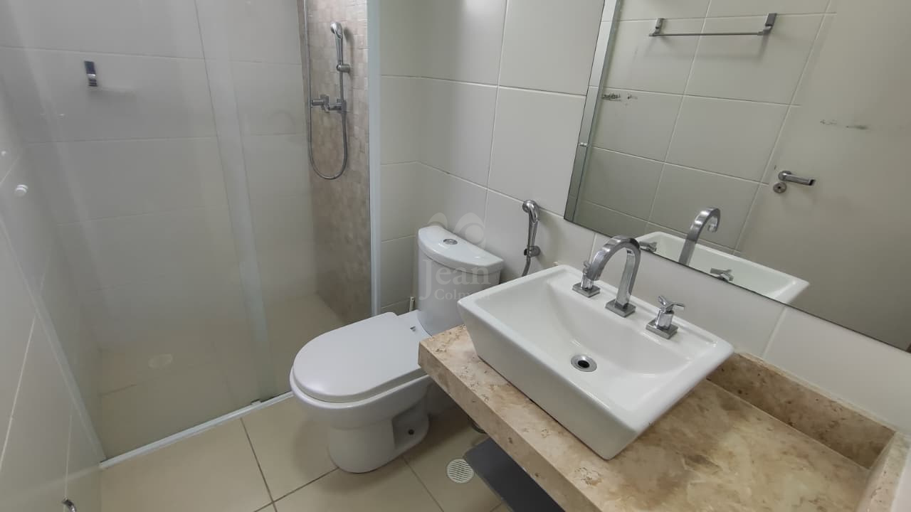 LOFT para aluguel no Loteamento Mogilar: 