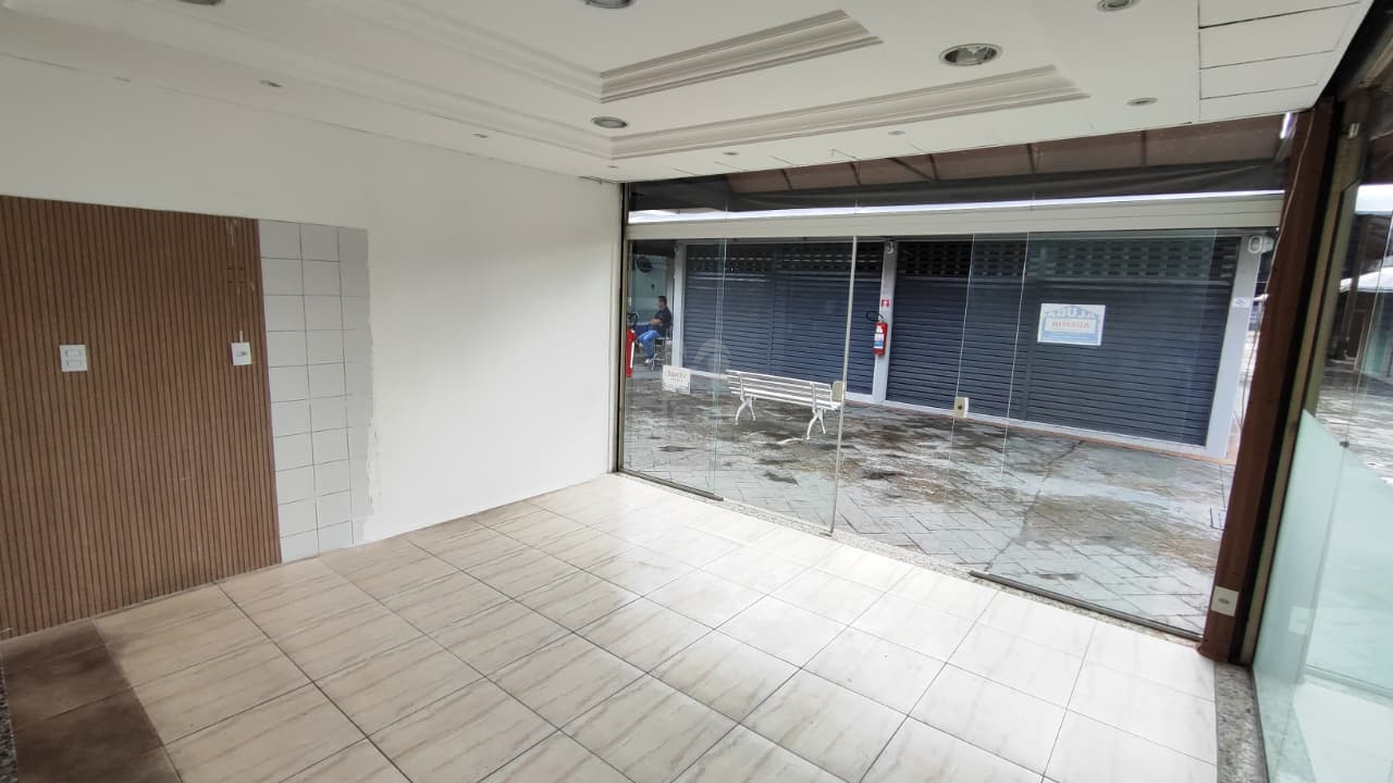 Sala Comercial à venda no Vila Mogilar: 