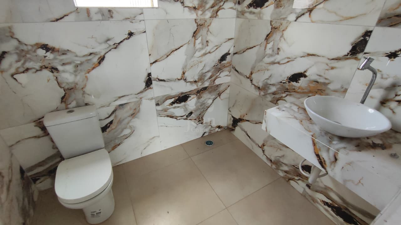 Galpão Comercial para aluguel no Jardim Rodeio: 