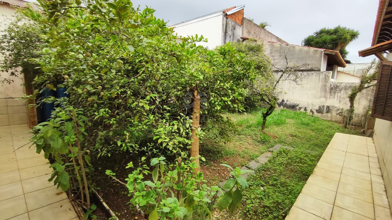 Casa à venda no Vila Oliveira: 
