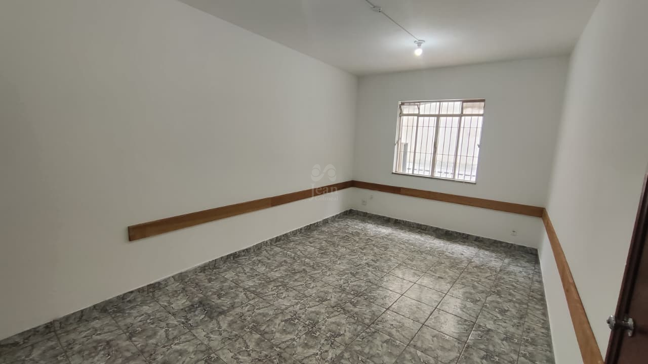 Sala Comercial para aluguel no Centro: 