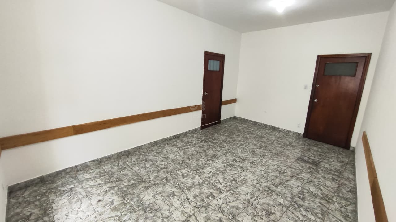 Sala Comercial para aluguel no Centro: 