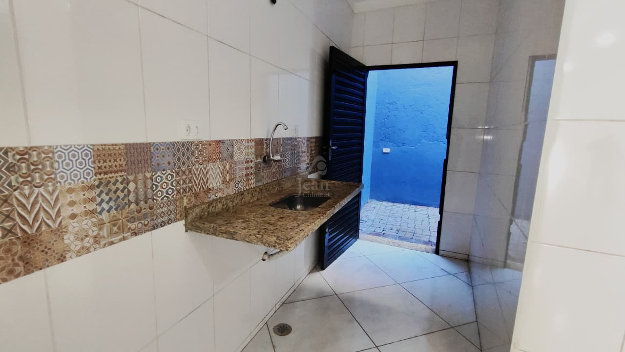 Salão Comercial à venda no Centro: 