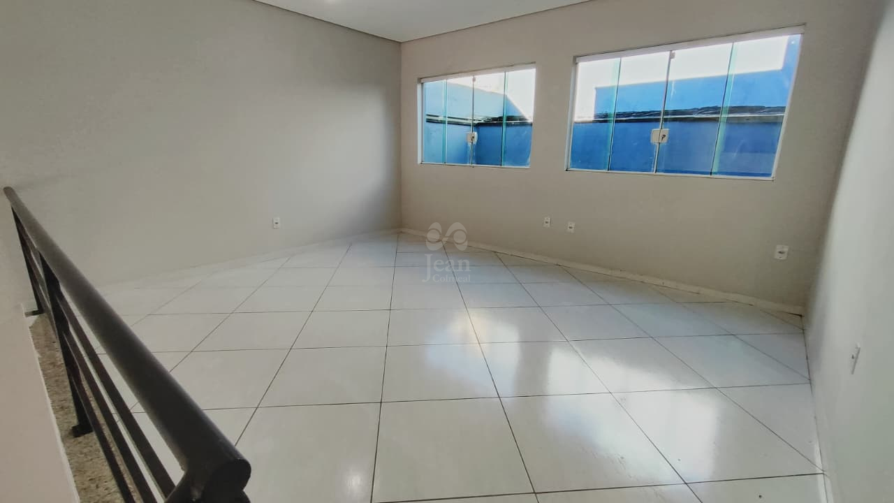 Salão Comercial à venda no Centro: 
