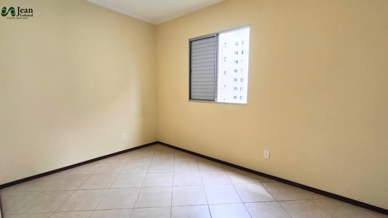 Apartamento para aluguel no Vila Mogilar: 