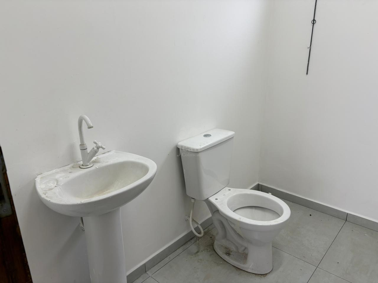Galpão Comercial para aluguel no Vila Paulista: 