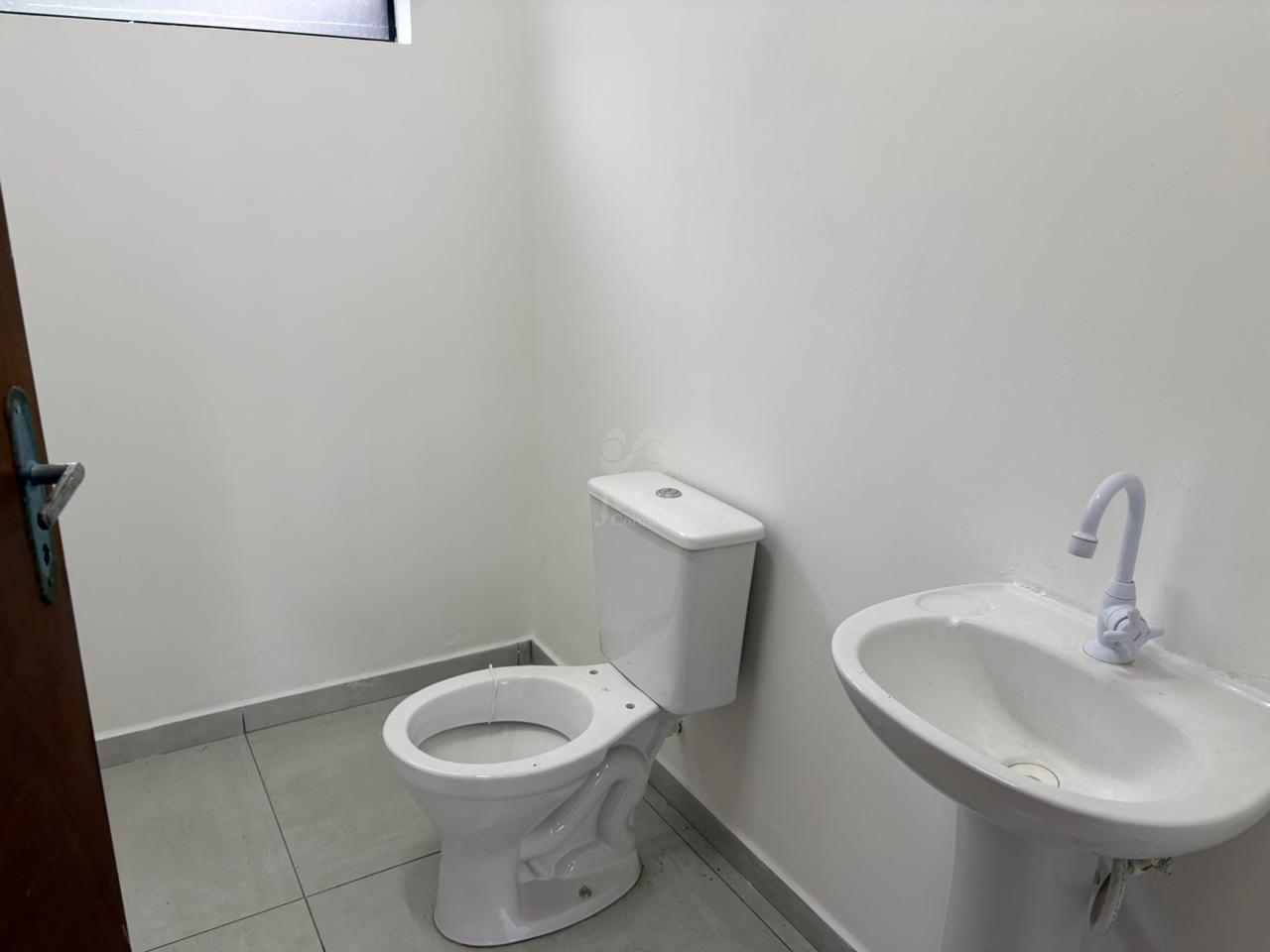 Galpão Comercial para aluguel no Vila Paulista: 