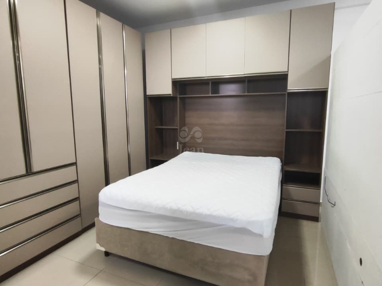 LOFT à venda no Nova Mogilar: 