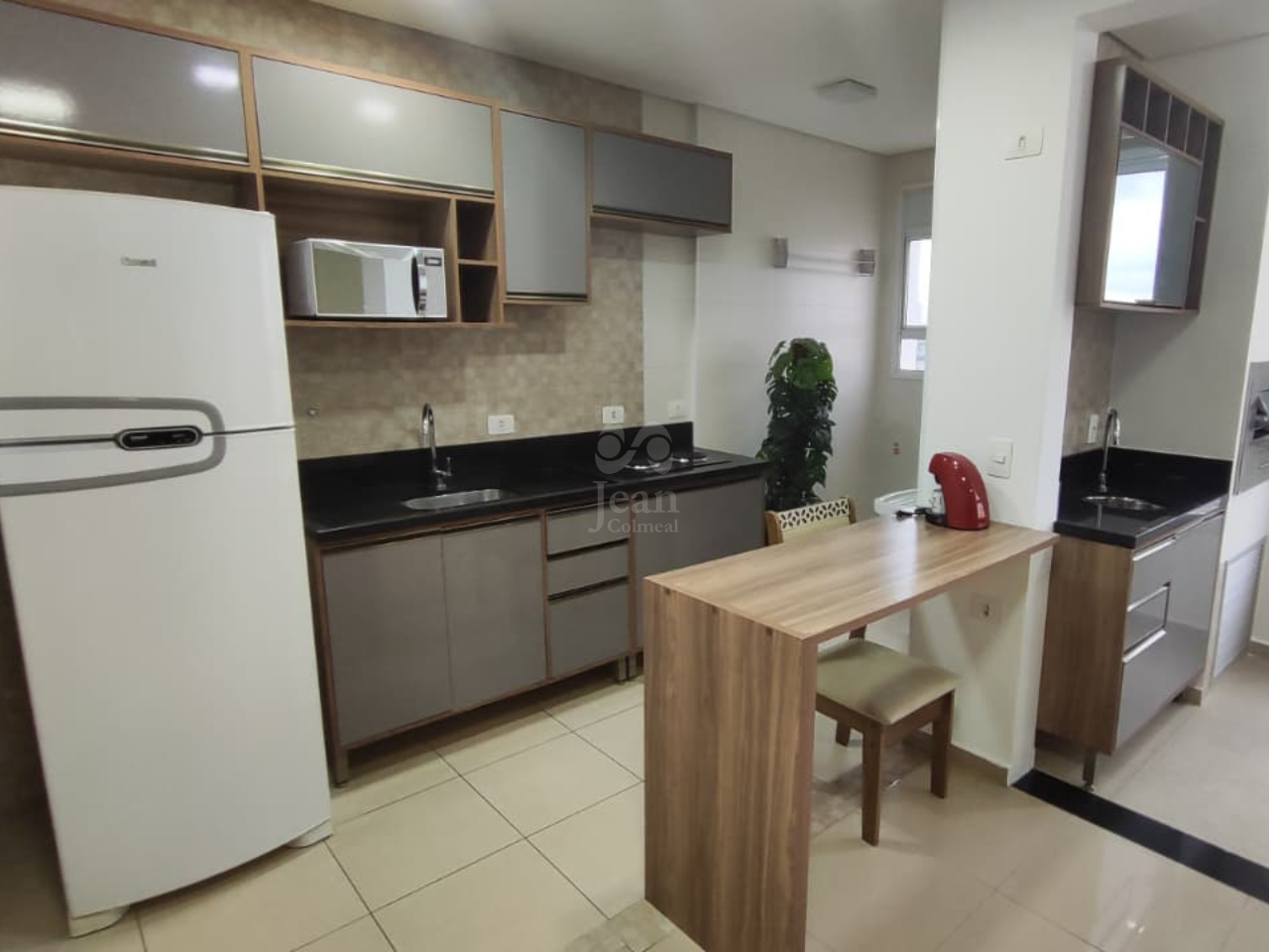 LOFT à venda no Nova Mogilar: 