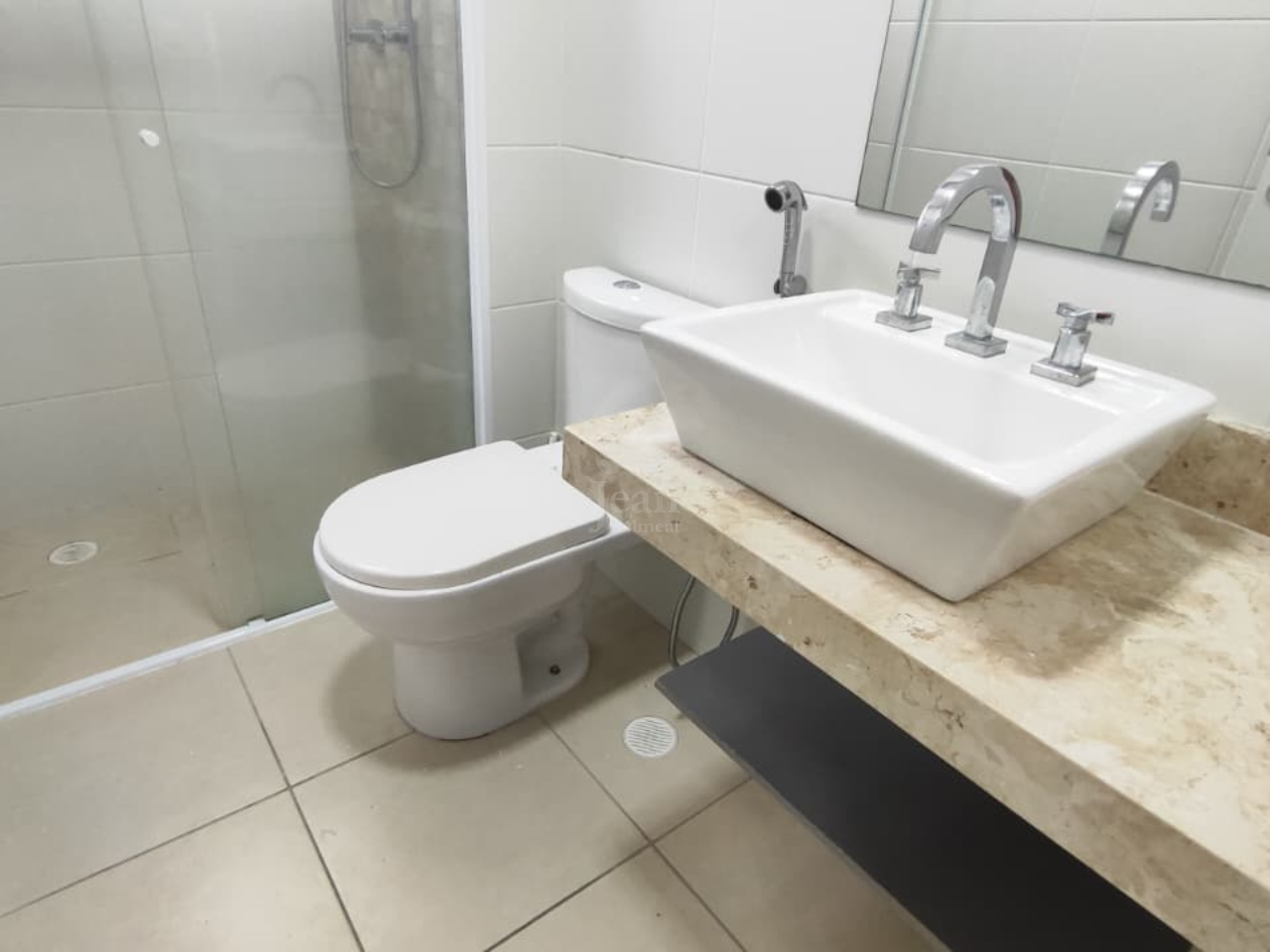 LOFT à venda no Nova Mogilar: 