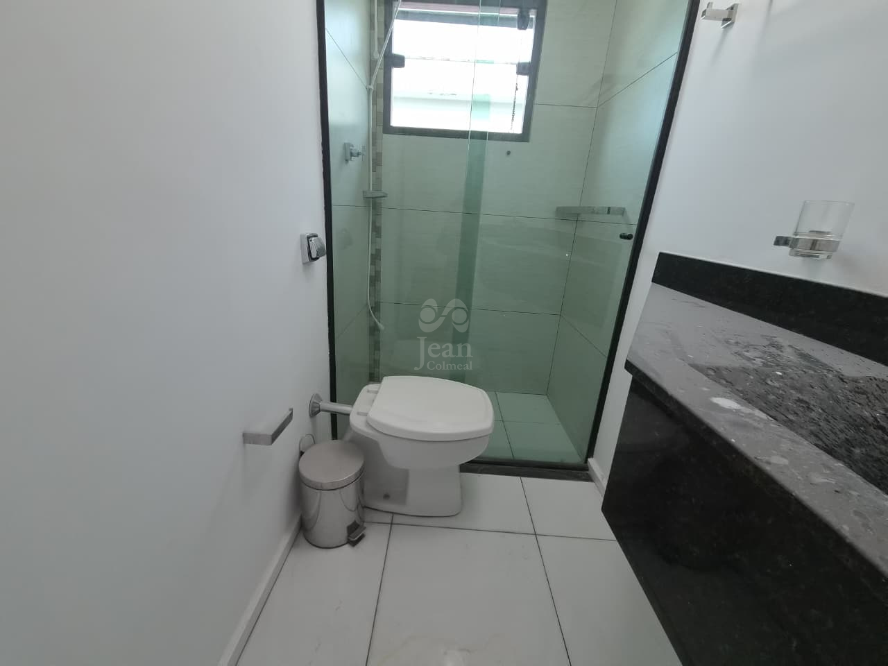 Casa para aluguel no Vila Vitória: 