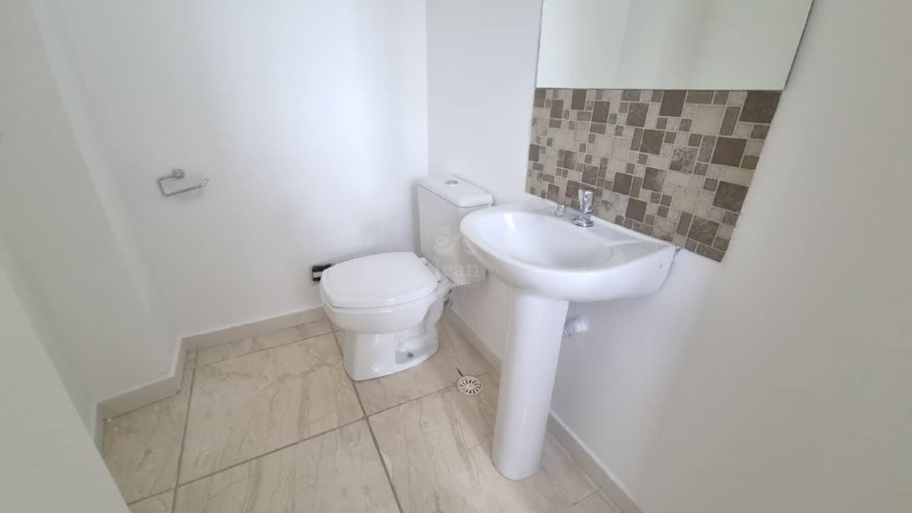 Sala Comercial para aluguel no Centro: 