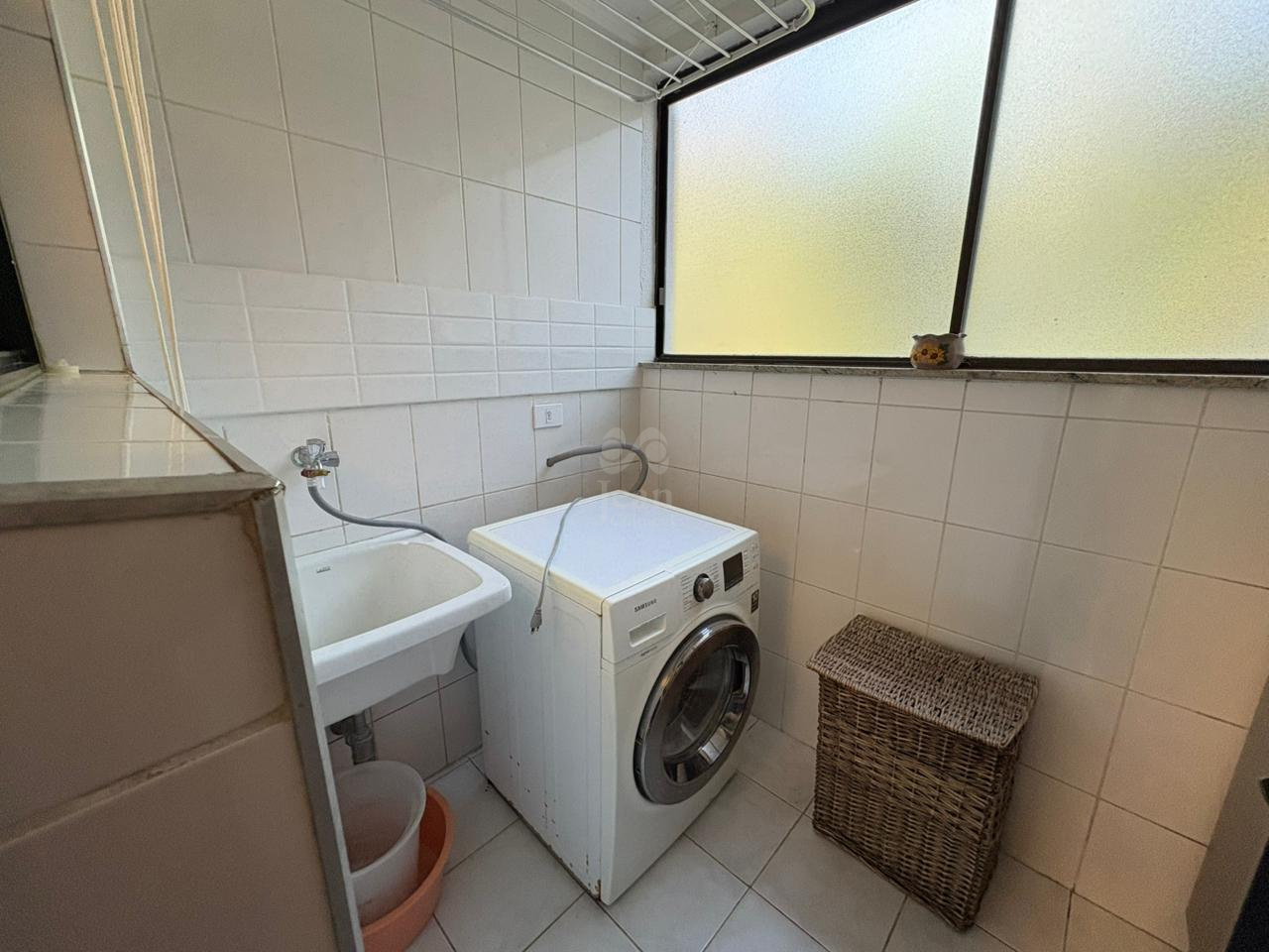 Apartamento à venda no Vila Oliveira: 