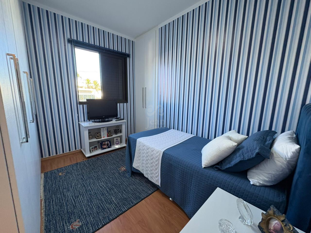 Apartamento à venda no Vila Oliveira: 