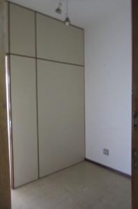 Sala à venda no Centro: 