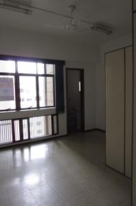 Sala à venda no Centro: 