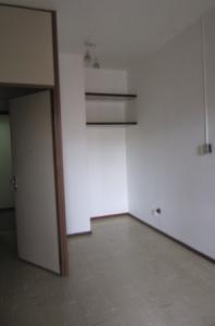 Sala à venda no Centro: 