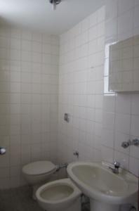 Sala à venda no Centro: 