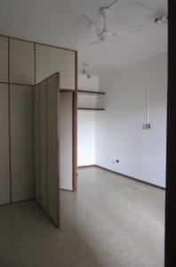 Sala à venda no Centro: 