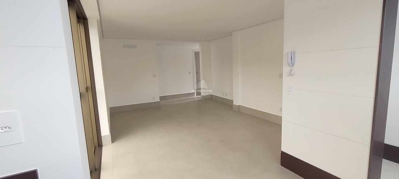 Apto Area Privativa à venda no Serra: 