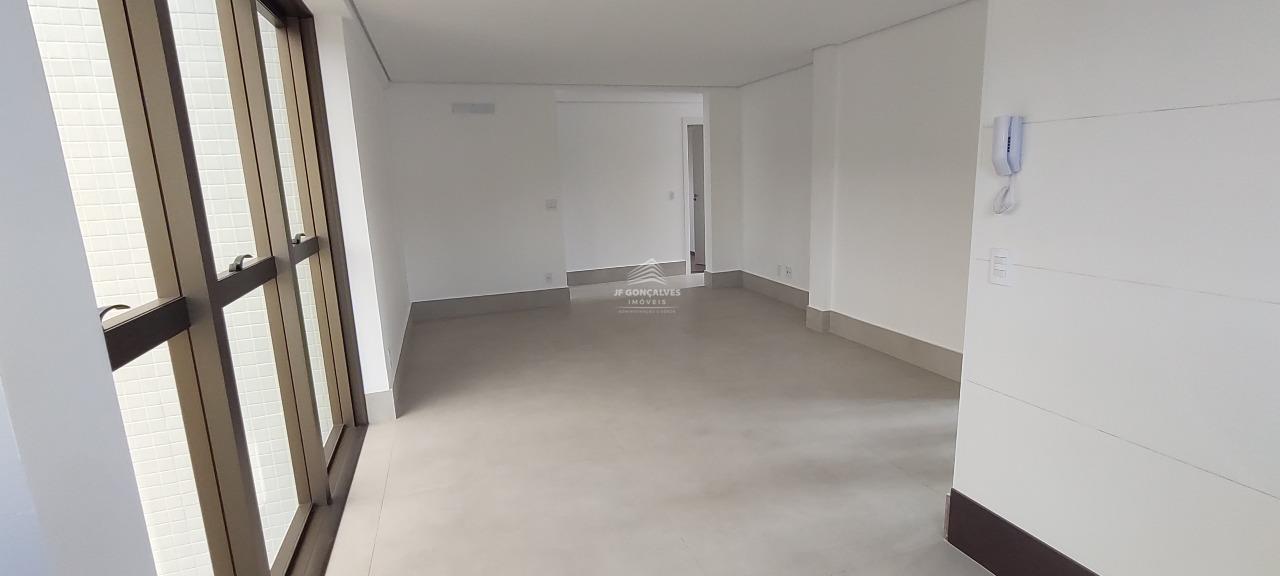 Apartamento à venda no Serra: 