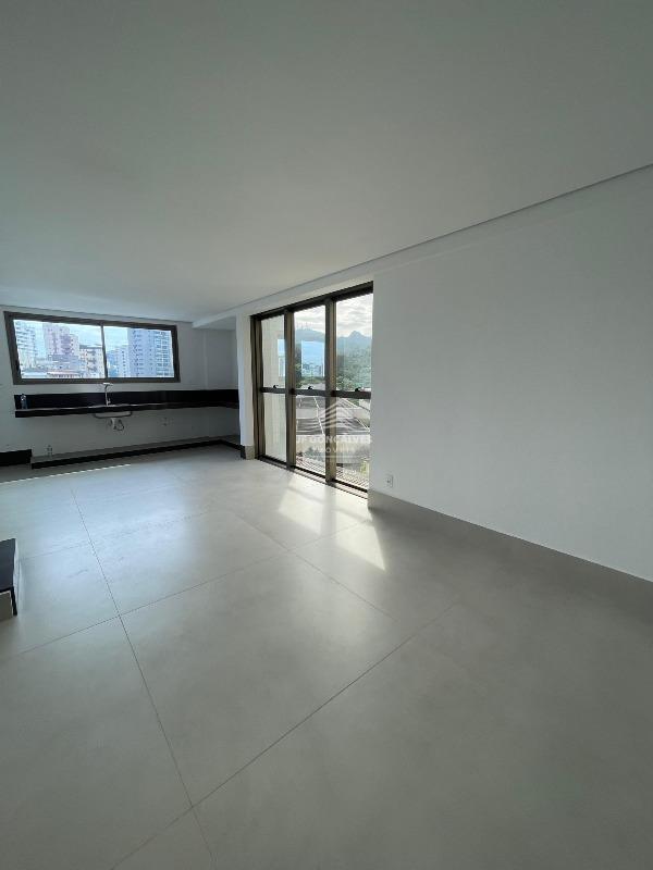 Apartamento à venda no Serra: 