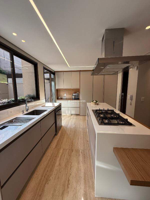 Apto Area Privativa à venda no Sion: 