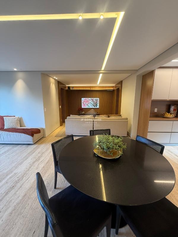 Apto Area Privativa à venda no Sion: 