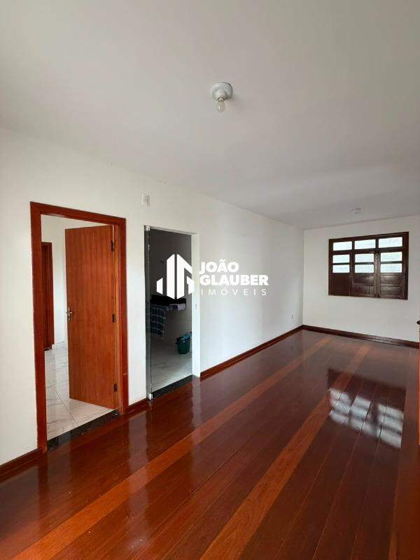 Kitnet para aluguel no Alto Maron: 