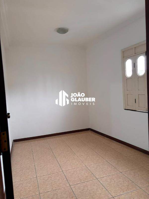 Apartamento para aluguel no Alto Maron: 