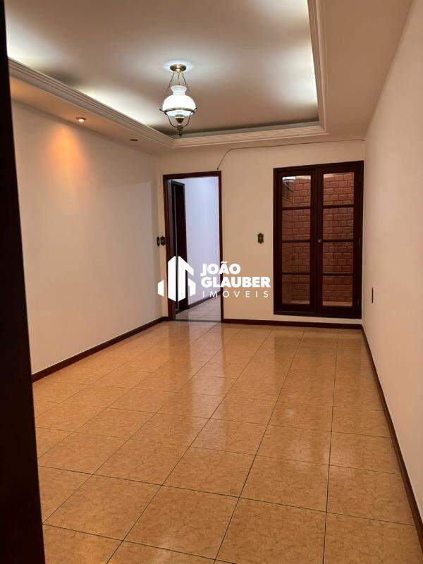 Apartamento para aluguel no Alto Maron: 