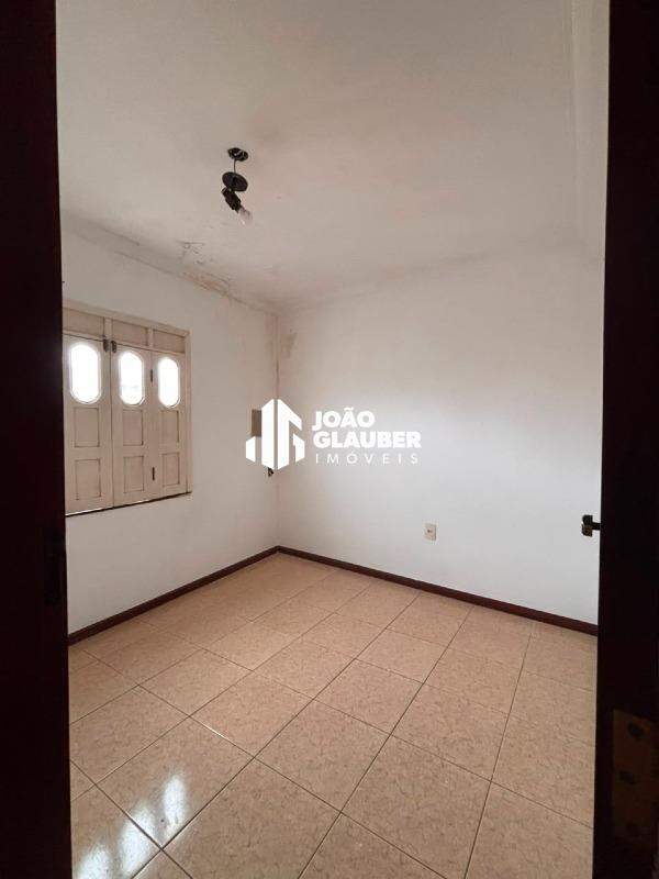 Apartamento para aluguel no Alto Maron: 