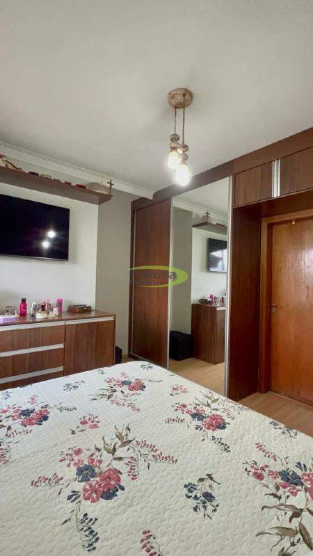 Cobertura à venda com 4 quartos, 246m² - Foto 13