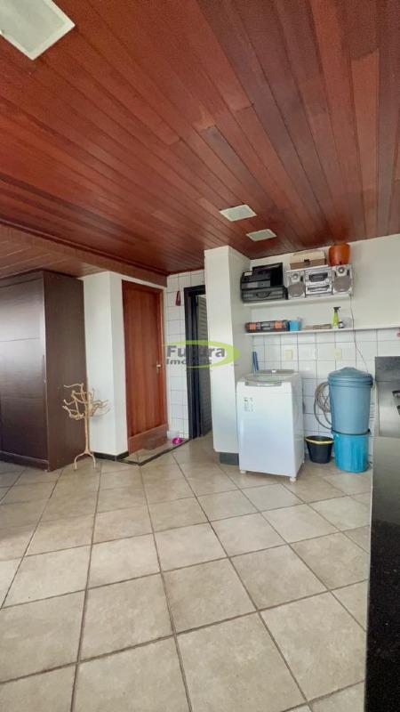 Cobertura à venda com 4 quartos, 246m² - Foto 21