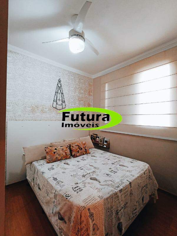 Apartamento à venda com 3 quartos, 418m² - Foto 10