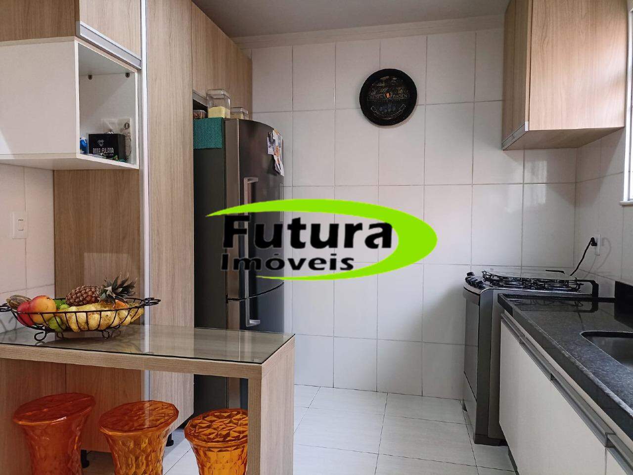 Apartamento à venda com 3 quartos, 418m² - Foto 11