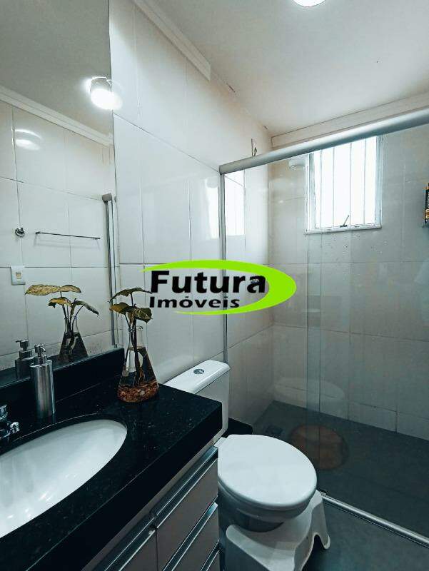 Apartamento à venda com 3 quartos, 418m² - Foto 6