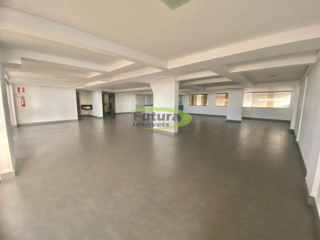 Apartamento à venda com 2 quartos, 65m² - Foto 11