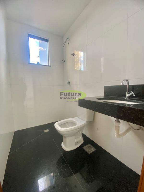 Apartamento à venda com 2 quartos, 65m² - Foto 5