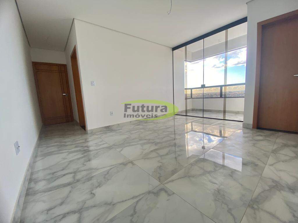 Apartamento à venda com 2 quartos, 65m² - Foto 14