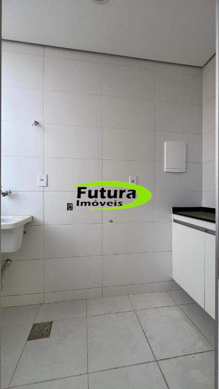 Apartamento à venda com 3 quartos, 80m² - Foto 16